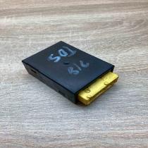 8362277 05393110  Immobilizer control unit/module BMW 3 E36