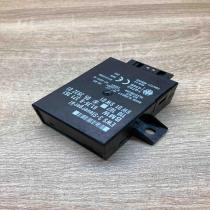 8371351 05393201  Immobilizer control unit/module BMW 5 E39