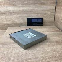 9127088 8ES00947920  Voltage converter inverter BMW 3 E90 E91