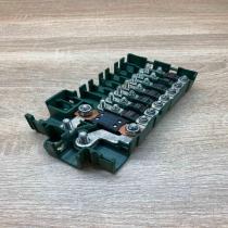 8367768   Battery relay fuse BMW 5 E39