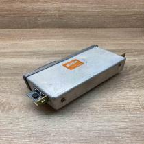 443907379C 0265100037  ABS control unit/module Audi 100 S4 C4