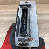 443907379C 0265100037  ABS control unit/module Audi 100 S4 C4
