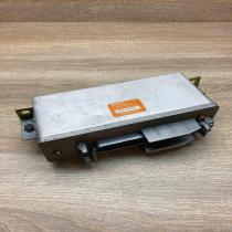443907379C 0265100037  ABS control unit/module Audi 100 S4 C4