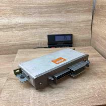 443907379C 0265100037  ABS control unit/module Audi 100 S4 C4