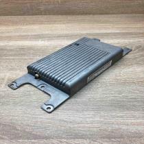 9226711 100991 10  Bluetooth control unit module BMW 3 E90 E91