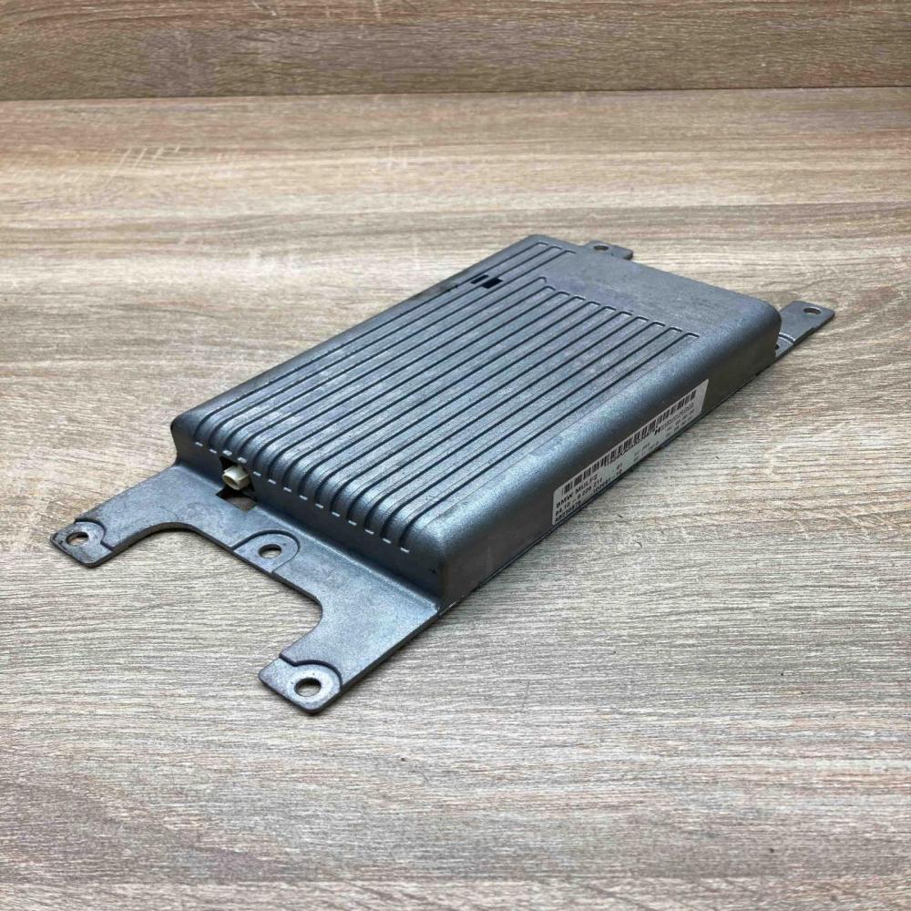 9226711 100991 10  Bluetooth control unit module BMW 3 E90 E91
