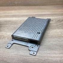 9226711 100991 10  Bluetooth control unit module BMW 3 E90 E91