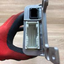 9226711 100991 10  Bluetooth control unit module BMW 3 E90 E91