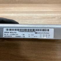 9226711 100991 10  Bluetooth control unit module BMW 3 E90 E91