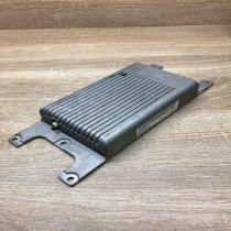 9226711 100991 10  Bluetooth control unit module BMW 3 E90 E91
