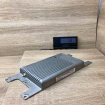 9226711 100991 10  Bluetooth control unit module BMW 3 E90 E91