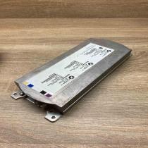 9205895 169211 15  Bluetooth control unit module BMW 5 E60 E61
