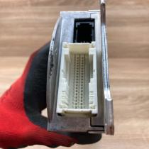 9205895 169211 15  Bluetooth control unit module BMW 5 E60 E61