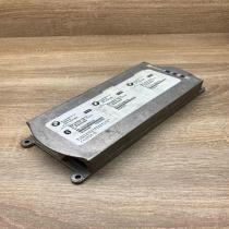 9138179 232925 23  Bluetooth control unit module BMW 3 E90 E91