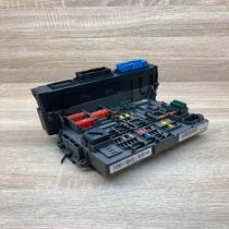 9119446   Central body control module BMW 3 E90 E91
