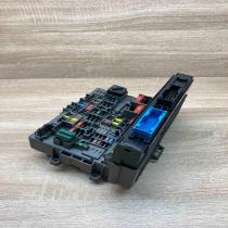 9119446   Central body control module BMW 3 E90 E91