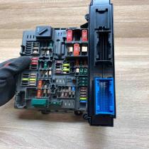 9119446   Central body control module BMW 3 E90 E91