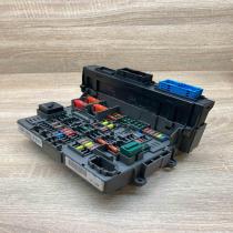9119446   Central body control module BMW 3 E90 E91