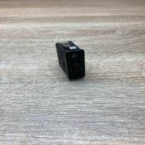 8360882   Light switch BMW 3 E36