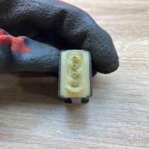 8360882   Light switch BMW 3 E36
