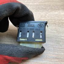 8360882   Light switch BMW 3 E36