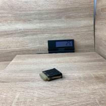 8360882   Light switch BMW 3 E36