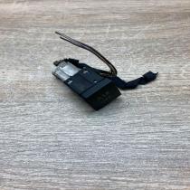 1K0927118D   Traction control (ASR) switch Volkswagen Golf V