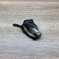 1K0927118D   Traction control (ASR) switch Volkswagen Golf V