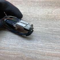 1K0927118D   Traction control (ASR) switch Volkswagen Golf V