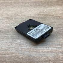8386546 213675 10  Aerial antenna amplifier BMW 3 E46