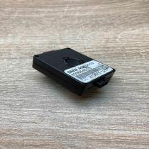 8386546 213675 10  Aerial antenna amplifier BMW 3 E46