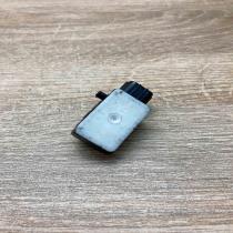 77970 TR0 A111 M1   Airbag deployment crash/impact sensor Honda Accord