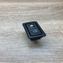 8365300 1387996  Electric window control switch BMW 3 E36