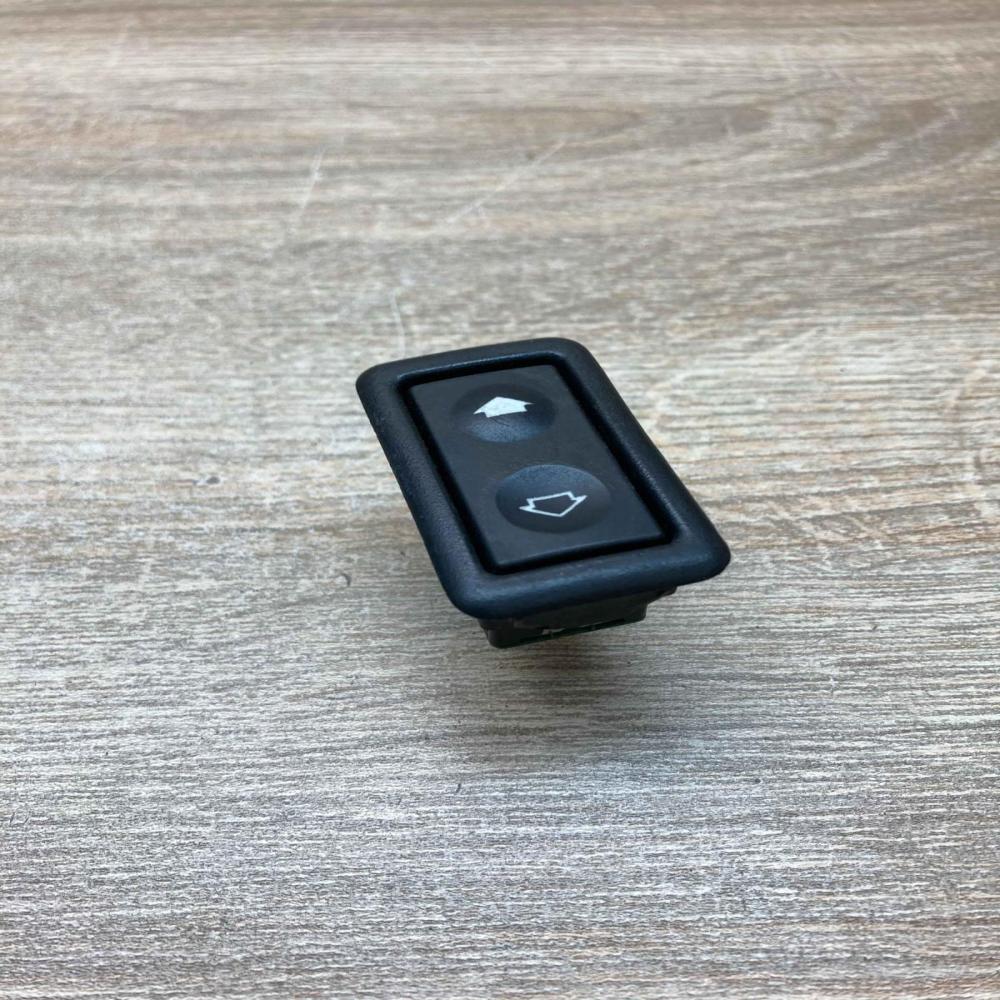 8365300 1387996  Electric window control switch BMW 3 E36