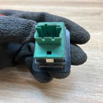 8365300 1387996  Electric window control switch BMW 3 E36