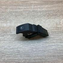 1F0959855   Electric window control switch Volkswagen Golf V