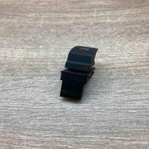 1F0959855   Electric window control switch Volkswagen Golf V