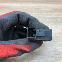 1F0959855   Electric window control switch Volkswagen Golf V