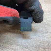 1F0959855   Electric window control switch Volkswagen Golf V