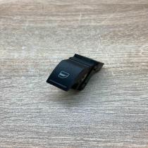 1F0959855   Electric window control switch Volkswagen Golf V