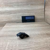 1F0959855   Electric window control switch Volkswagen Golf V