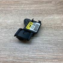 13102025   Airbag deployment crash/impact sensor Opel Signum