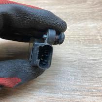 13102025   Airbag deployment crash/impact sensor Opel Signum