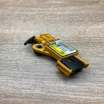 13102028   Airbag deployment crash/impact sensor Opel Signum