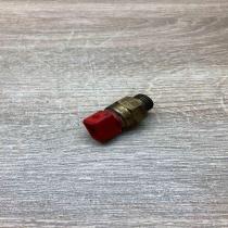 1741900   Coolant temperature sensor BMW 5 E39