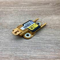 12799643   Airbag deployment crash/impact sensor Saab 9-3 Ver2