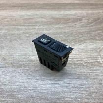 8352259 03055000  Seat heating switch BMW 7 E38