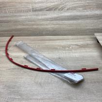 DPR10075CNE DPR10075  Front bumper corner part panel trim Rover Rover