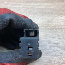 8352259 03055000  Seat heating switch BMW 7 E38