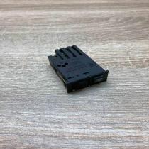 8352259 03055000  Seat heating switch BMW 7 E38